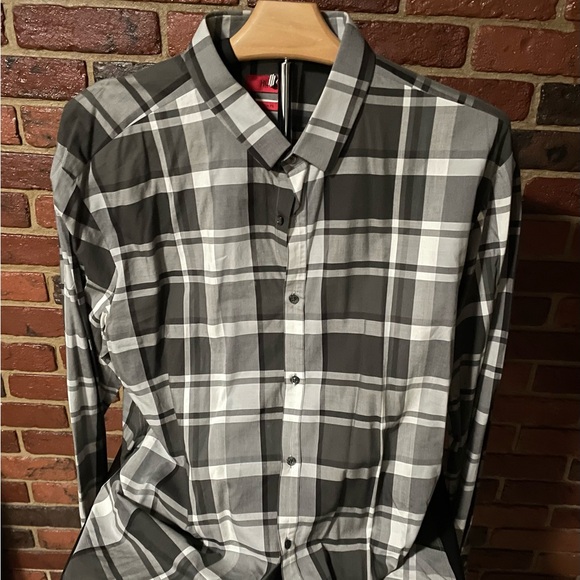 Hugo boss - Picture 2 of 5